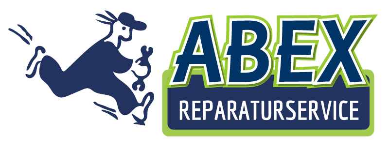 Abex Haushaltsgeräte-Reparaturservice in Dresden